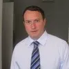 Angus Drover