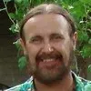 Ron Leck