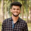 Chandru