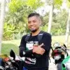 Shahrizan Mohd Sodikin