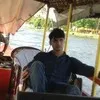 subodh singh