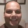 HRIDESH KUMAR