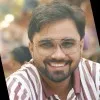 Adarsh Shukla