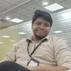Bala Murali