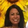 Brenda OBrien