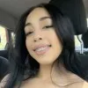 Lisette Mercedes