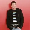 Ruslan Kolmanovsky