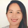 Mary Krystel Jornales