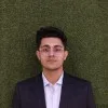 Ankush Panwar