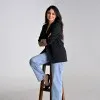 Surbhi Allagh