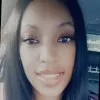 Melani Hackett