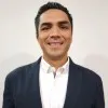 Jaime Zaragoza Campos