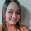 Inilma Bandoni