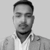 Shishu Raj