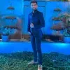 Praveen Kumar Gupta