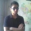 harsh rathore