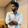 Varun Kumar