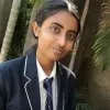 Anjali Sinha