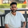 Mohammed Ashraf