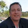 Robert Thomas