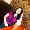 Sethmini Dilshika Mendis