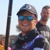 Tyrin Bayne