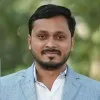 Dushyant Thigale