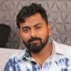 Lokesh Rajan
