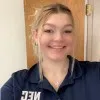 Ashlynn Williams