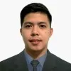 Patrick Dela Torre