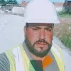Mario Roberto