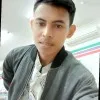 eko susanto eko