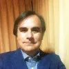 Ivan Meneses Zeballos
