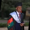 Kansiime Phillip