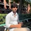 Anshu Chauhan