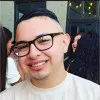 Mathew Molina