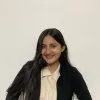 Anushka Doshi