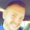 Joshua Brian Frei