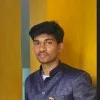 MANSOOR MOHAMED