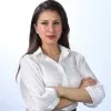 Rahmeh Altehaimer