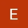 Eshwar Mvrk