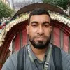 Edris Ali