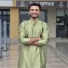 Neel Patel