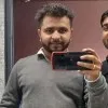 Nilesh Bhati