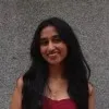 Riya Bihani