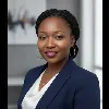 Amaka Ani