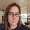 Bec Beveridge