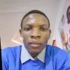 Daniel Olojo