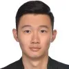 Hong Goh