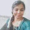 Saravana Priya